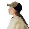 Croogo Pilot Warm Cold Weather Ear Perfect for Snow and Midwinter Outdoor Work Cap, Fleece-Lined, Protection, Flaps, Waterproof, Commuting, School,
