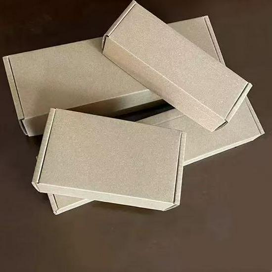 Chiffon Ribbon Bow with Frayed Edges for Weddings and Floral Arrangements