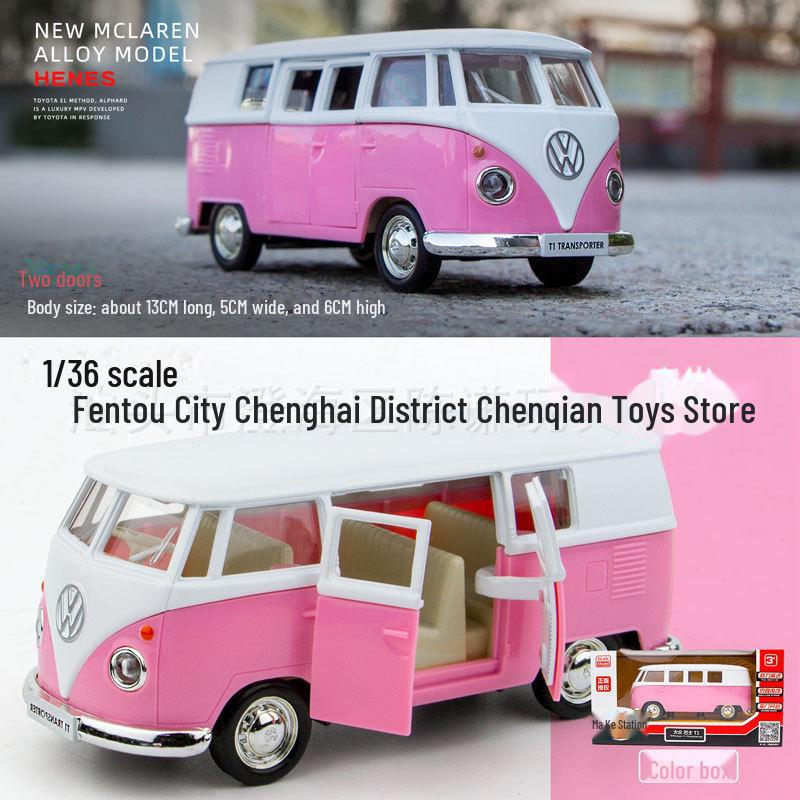 1:36 Porsche 911, 918, Cayenne, and Panamera Alloy Model Toy Car for Kids