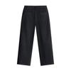 NVG·YOUNG Men's Casual Straight-Leg Trousers