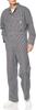 Комбинезон Lee Denim Hickory LM7213, Унисекс, 2, XS,
