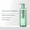 SLEK O2 Dynamic Protective Smoothing Conditioner