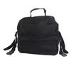Wheelchair Bag Portable Large Capacity Waterproof Wheelchair Accessories Storage Bag