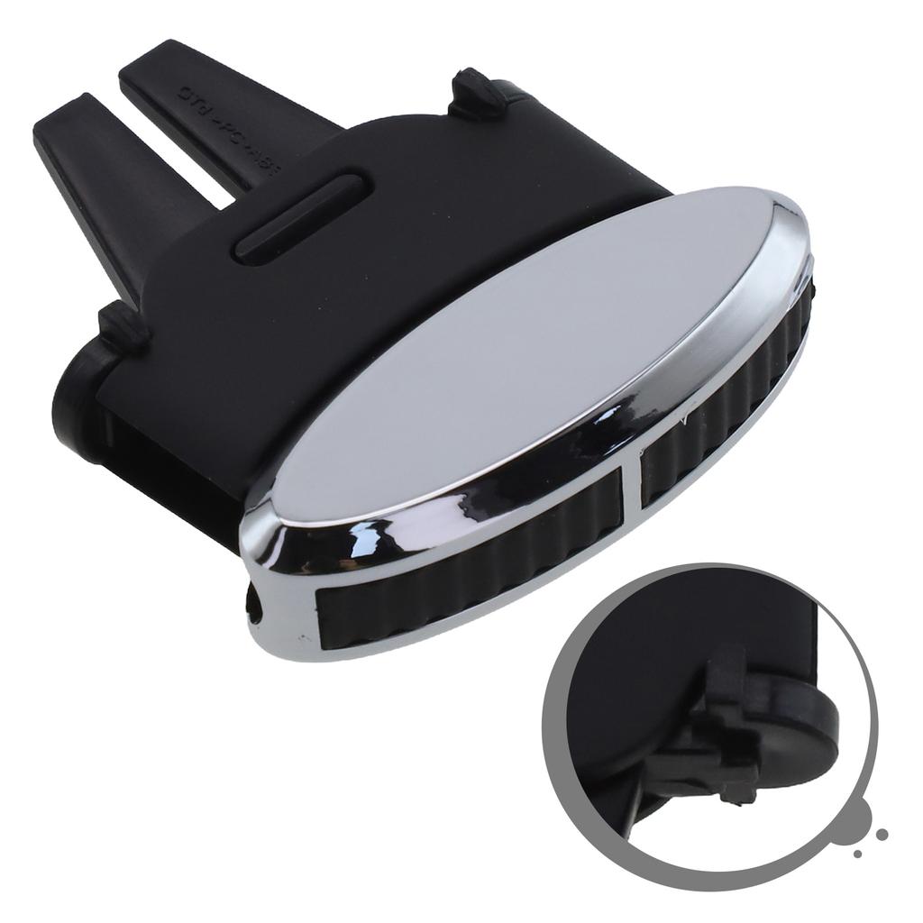 Для Maserati Для Quattroporte Внутренние молдинги 68238500 Автомобильные аксессуары Пылезащитный инструмент для замены Водонепроницаемый