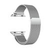Milanese Strap For Apple Watch Ultra 2 3 49 46mm 42mm 44 40 45mm 41mm 38mm Bracelet For iWatch Series 11 10 9 3 6 5 SE 7 8 Strap