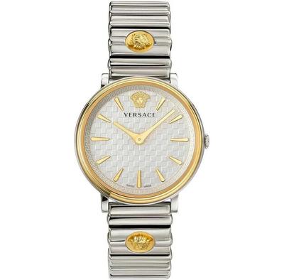 Часы Versace VE8101419