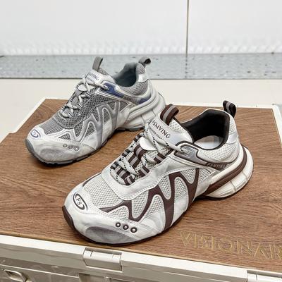 Женская обувь – Кроссовки