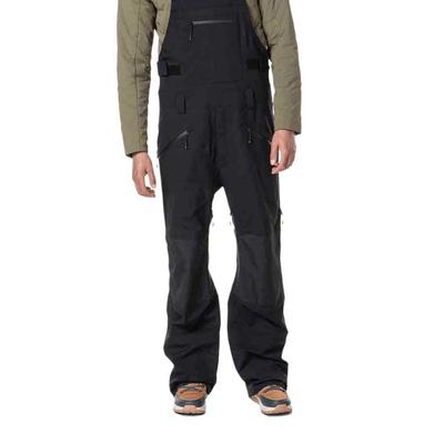 ROSSIGNOL Брюки Skpr 3L Ayr Bib