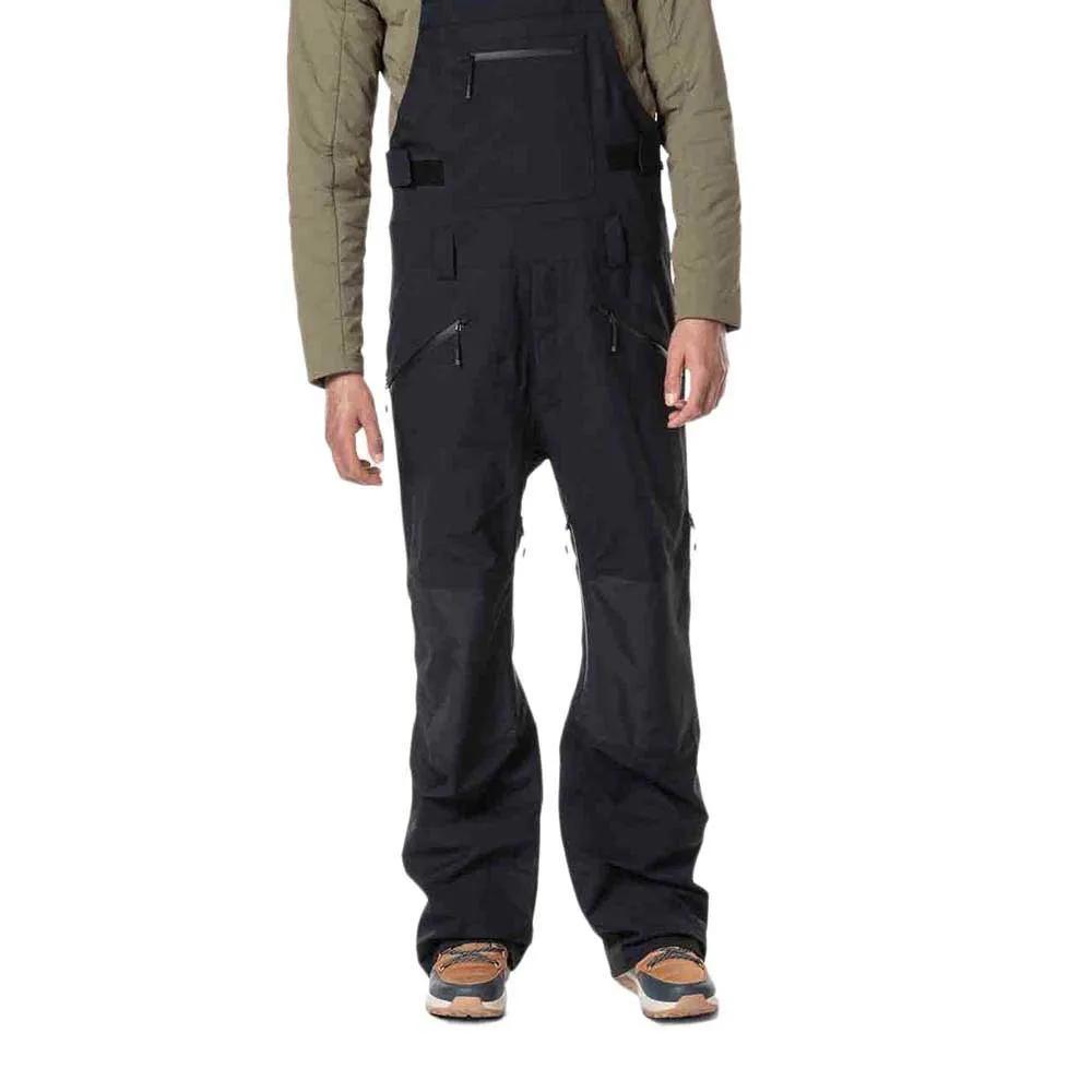 ROSSIGNOL Брюки Skpr 3L Ayr Bib
