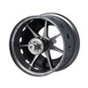 Avail Microcast Spool SXUM1618R Gunmetal