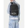 Рюкзак Billabong BLB-KS-001-07 Черный