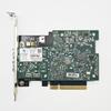 MCX4421A-ACQN For CX4121 Mellanox ConnextX-4 25Gigabit Ethernet OCP adapter Card PCI-E 3.0 NIC 3