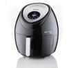 Фритюрница Ariete 4618/00 Airy Fryer XXL черная (00C461800AR0)