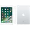 [Refurbished Product] Apple iPad (5th Generation) Wi-Fi 32GB Silver (Refurbished Product)