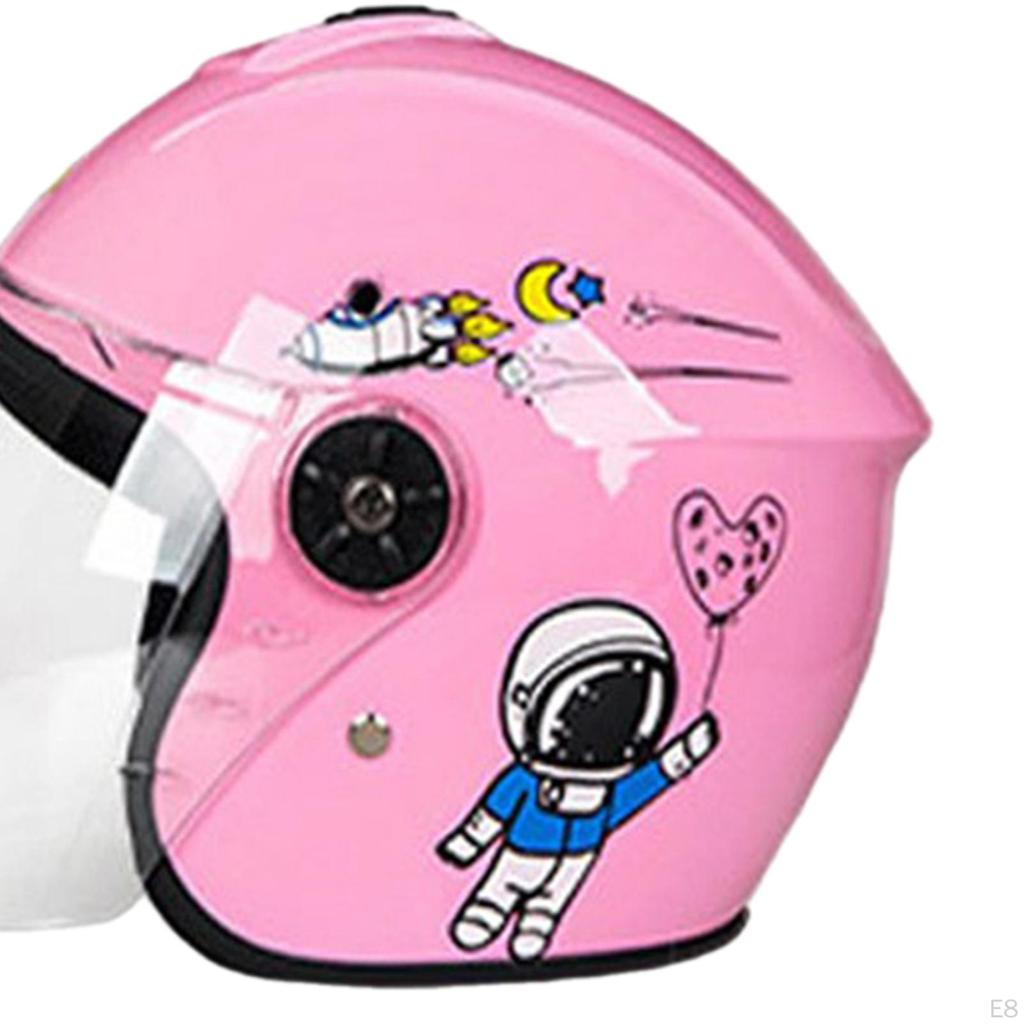 Велосипедный шлем, амортизирующие велосипедные шлемы, удобные велосипедные шлемы для детей, спортивные шлемы