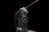 TAMA Педаль для барабанов IRON COBRA Duo Glide Single Pedal HP600D
