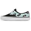 Authentic Lx Wacko Maria Blue Records Vans VN0A4BV9591
