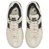 Новые Nike Zoom Vomero 5 Alabaster Black HF1553-701