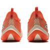 Li Ning Sonic 13 Амортизация Скользкая Устойчивость к истиранию Дышащая Отскок Противоскручивание Низкие ABAV025-4