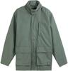 Demi-season Jacket Fulton Field Coat