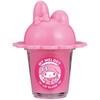 [BANDAI (БАНДАЙ)] Лабиринт Лабиринт Cosme Моя Мелоди Целевой Возраст 6+ Персонажи Sanrio
