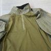 BEPAN Летний боевой костюм-жаба UFPRO Frog Suit RG Ranger Green, дышащий, имитация кожи лягушки