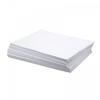 Tallon A4 Copy Paper (Pack of 50)