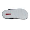 Crocs Унисекс сандалии-шлепанцы Crocs с Jibbitz Classic Inmotion Clog 209964 001