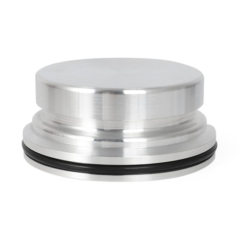 4L60E 4L60 4L65E 4L70E TH700R4 Комплект двойного сервопривода Super Hold 4-й передачи 77767K 1982-ВЫПУСК Для Pontiac GMC Chevrolet Chevy C1500 Suburban