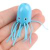 1 шт. Милая волшебная улыбка медуза поплавок научная игрушка подарок для детей