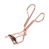 Eyes Dancing Makeup Eyelash Curler Beauty Tools Lady Women Lash Nature Curl Style Cute Eyelash Width Handle Curl Lashed Curlers