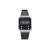 Часы Casio A100WEF-1AEF