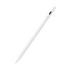 1 КОМПЛЕКТ Универсальный стилус ipadpencil Стилус подходит для емкостного стилуса для планшета Apple Huawei