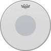 REMO Emperor CS-114BX Snare Drum Head