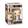 Funko Spears Lucky Pop!RocksBritney -