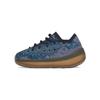 Yeezy 380 Covellite Детские GZ0456