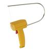HAKKO Styrofoam Cutter Battery-Operated 251-01