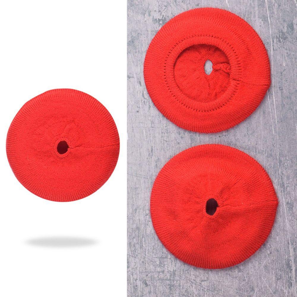 Protectors Elastic Dust Proof Earpad Covers Earpad Covers Headphones Protective Headphone Covers