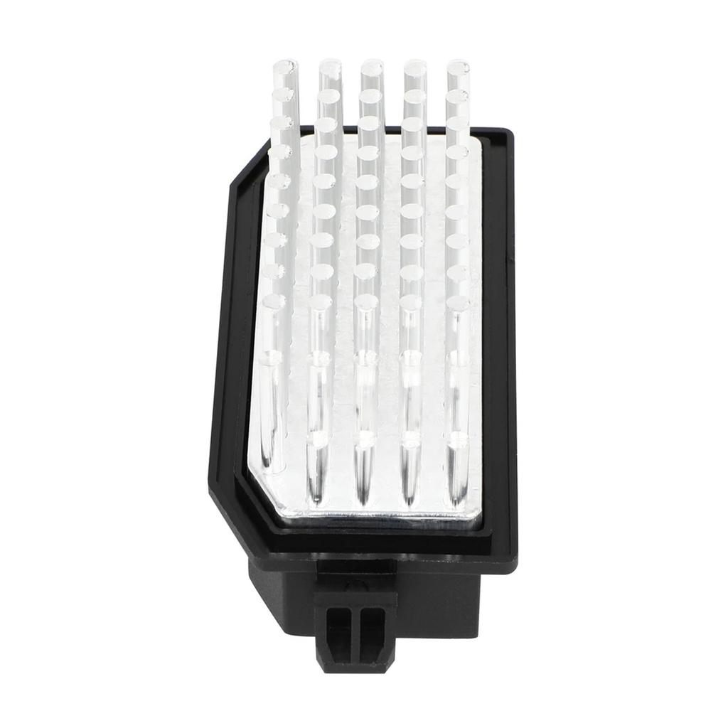 HVAC Heater Blower Regulator Resistor 277A1-4BU0A For Nissan Rogue 2014-2019