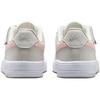 Nike Force 1 Low EasyOn PS Phantom Echo Pink Kids кроссовки Cream Summit-White FN0237-006