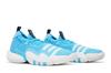 adidas Трэй Янг 2.0 В глубине