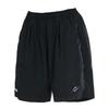 Nittaku Shorts Black O NW-2482
