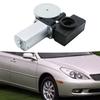 Мотор стеклоподъемника для Lexus ES300 ES330 LS430 2001-2006 Передний правый с защитой от защемления