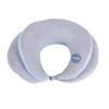 breo NP D091 U-shaped Travel Neck Pillow