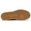 Reebok Кроссовки унисекс Smash Edge Soft Slate White Gum Blue 100208241