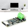 Запчасти для 3D-принтера CANable 2.0 CAN на базе STM32G431C8T6 USB-CAN Адаптер Поддержка CANable/Candlelight/Slcan