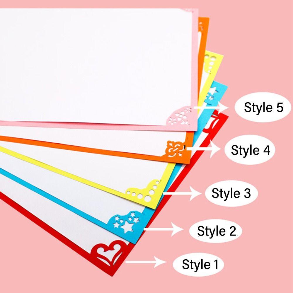 Для тиснения бумаги для скрапбукинга, устройство для ручного изготовления, резак для углов бумаги, школьные канцелярские принадлежности