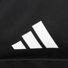 Adidas Вещевой мешок Tiro League Medium Bc