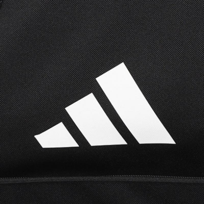 Adidas Вещевой мешок Tiro League Medium Bc