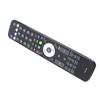 Новый сменный пульт дистанционного управления, подходящий для HUMAX RMF04 Foxsat HDR Freesat Box